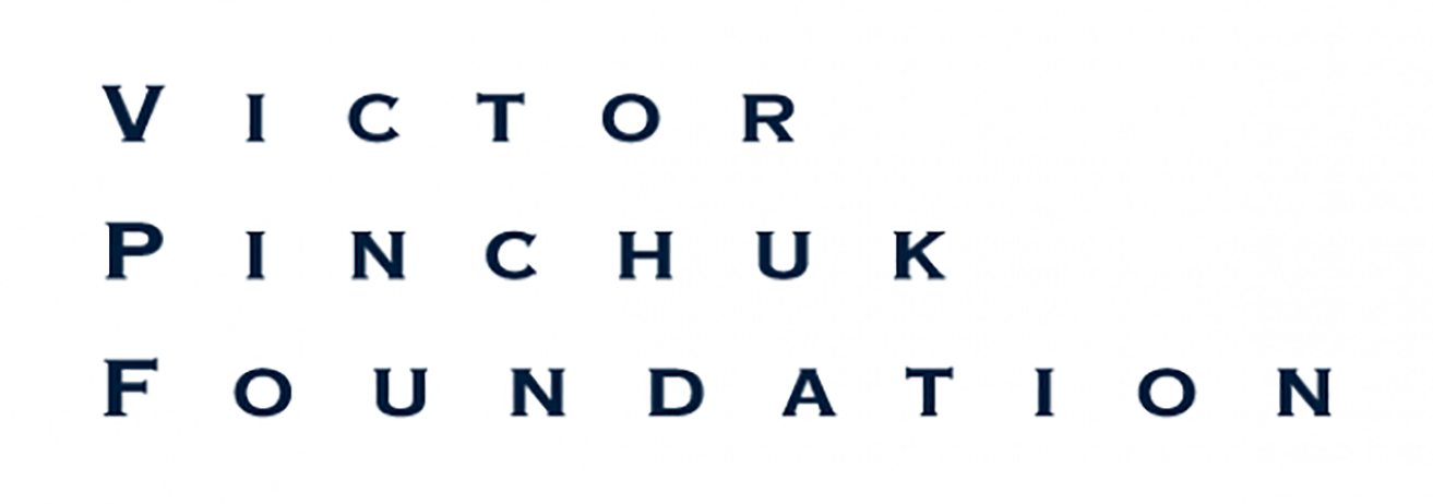 Pinchuk Foundation